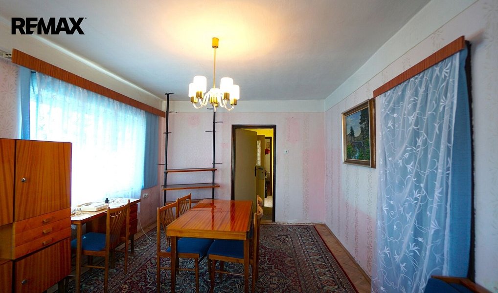 Prodej domu 112 m² s pozemkem 159 m², Pardubice – náhled fotky 9