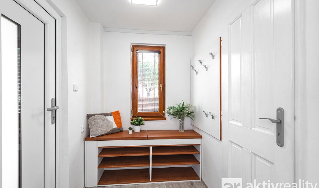 Prodej domu 132 m² s pozemkem 415 m², Drahelčice – náhled fotky 16