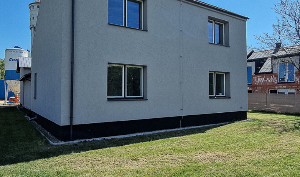 Prodej domu 270 m² s pozemkem 624 m², Karviná – náhled fotky 54