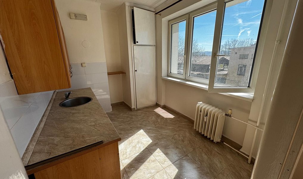 Pronájem bytu 1+1 40 m², Habartov – náhled fotky 2