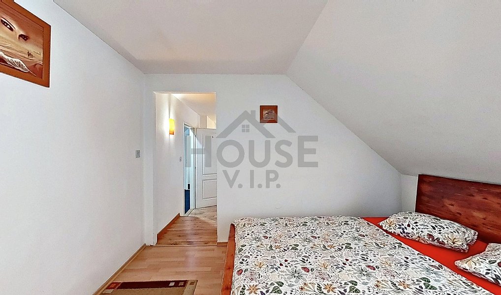 Prodej domu 239 m² s pozemkem 414 m², Hýskov – náhled fotky 56