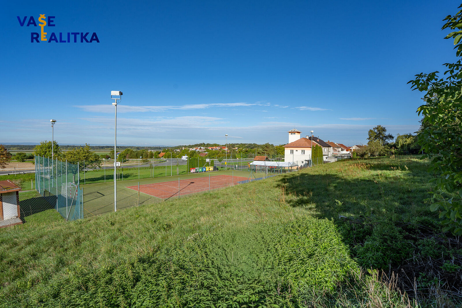 Fotka 11 z 15
