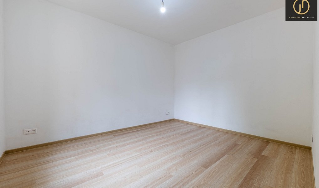 Prodej bytu 2+kk 62 m², Jáchymov – náhled fotky 13