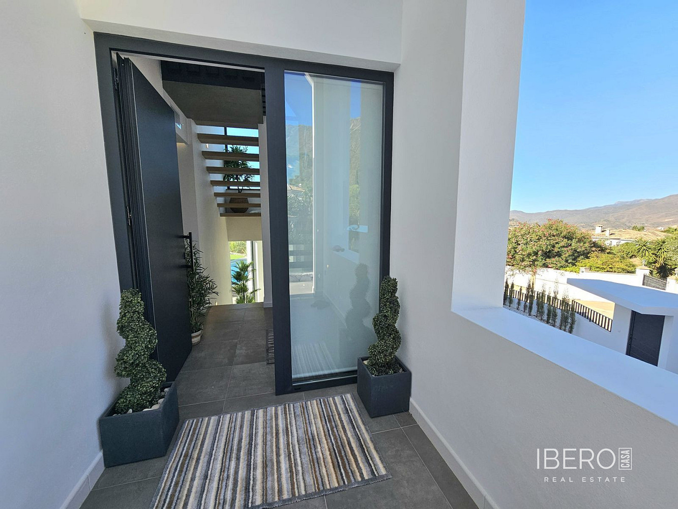 Casa 4+kk – Mijas, Urbanización Santa Rosa, Las Lomas de Mijas - Més