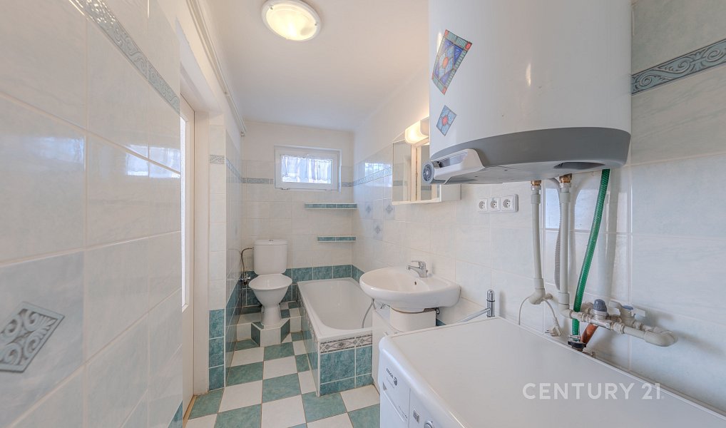 Prodej domu 165 m² s pozemkem 769 m², Polkovice – náhled fotky 16