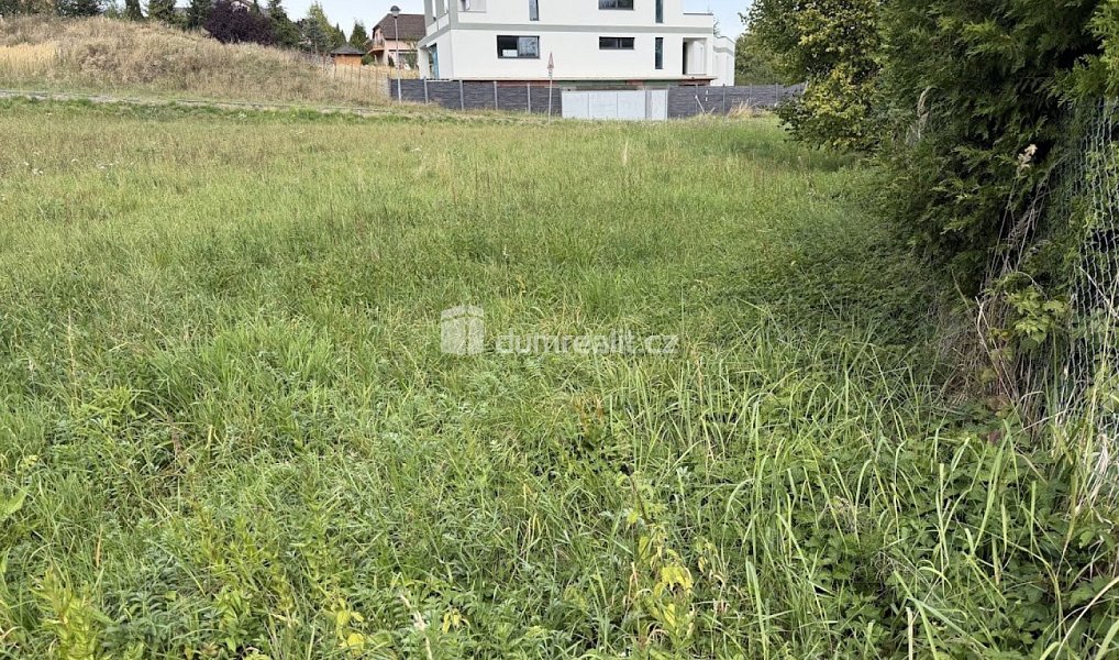 Prodej domu 118 m² s pozemkem 484 m², Zlín – náhled fotky 39