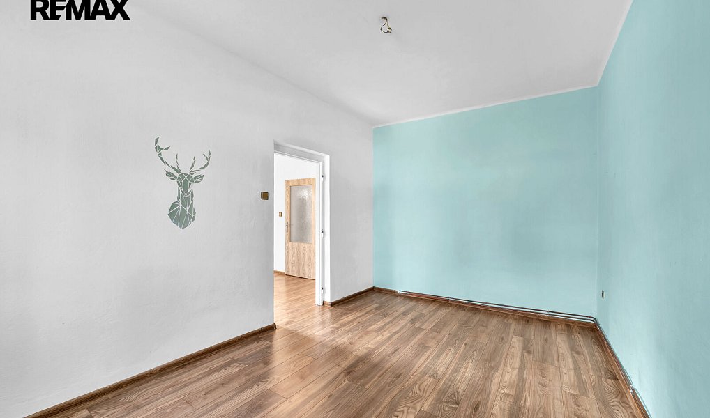 Prodej domu 212 m² s pozemkem 703 m², Podhorní Újezd a Vojice – náhled fotky 9