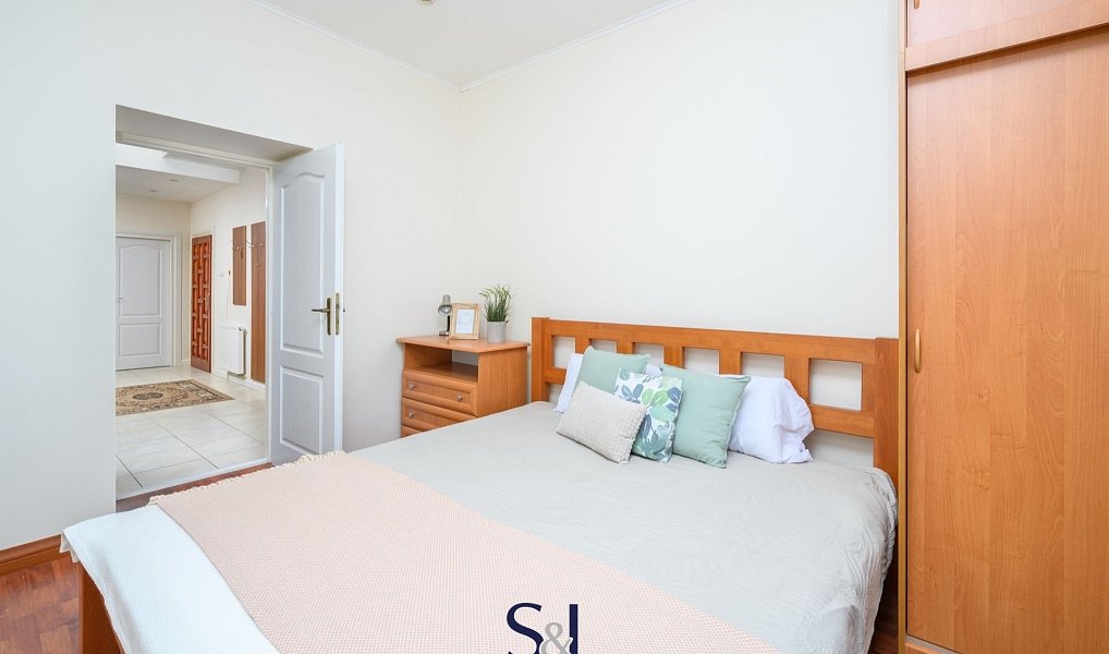 Prodej bytu 4+kk 150 m², Cvikov – náhled fotky 21