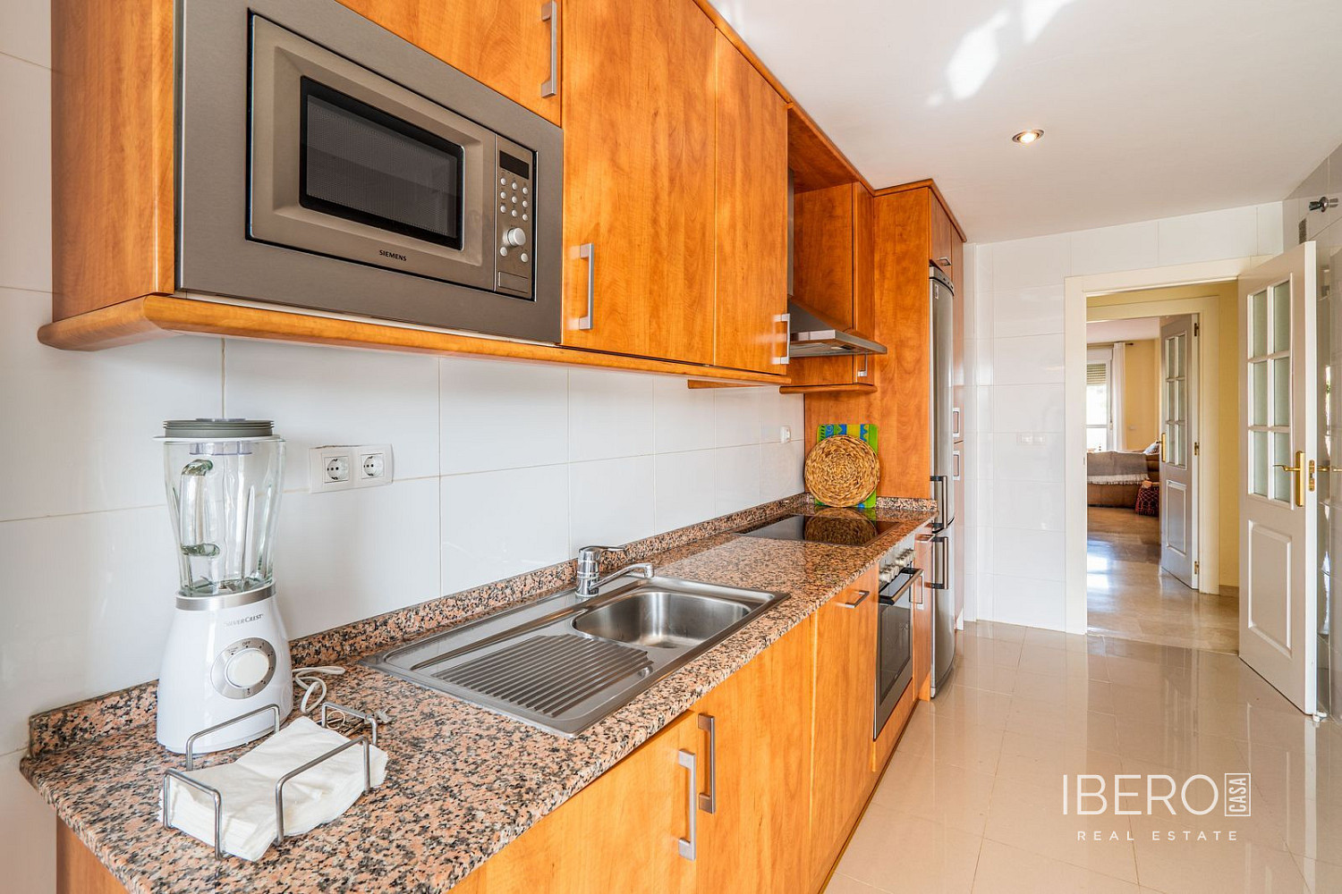 Prodej bytu 3+kk 112 m² — photo 3