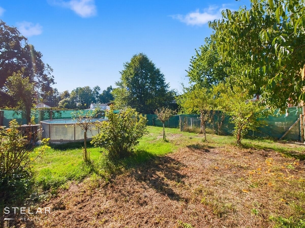Prodej domu 228 m² s pozemkem 395 m² – fotografie 3