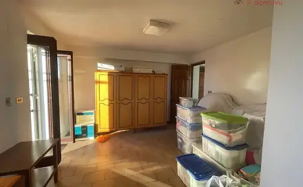 Prodej bytu 1+1 130 m², Barcellona Pozzo di Gotto, region Sicílie, Itálie