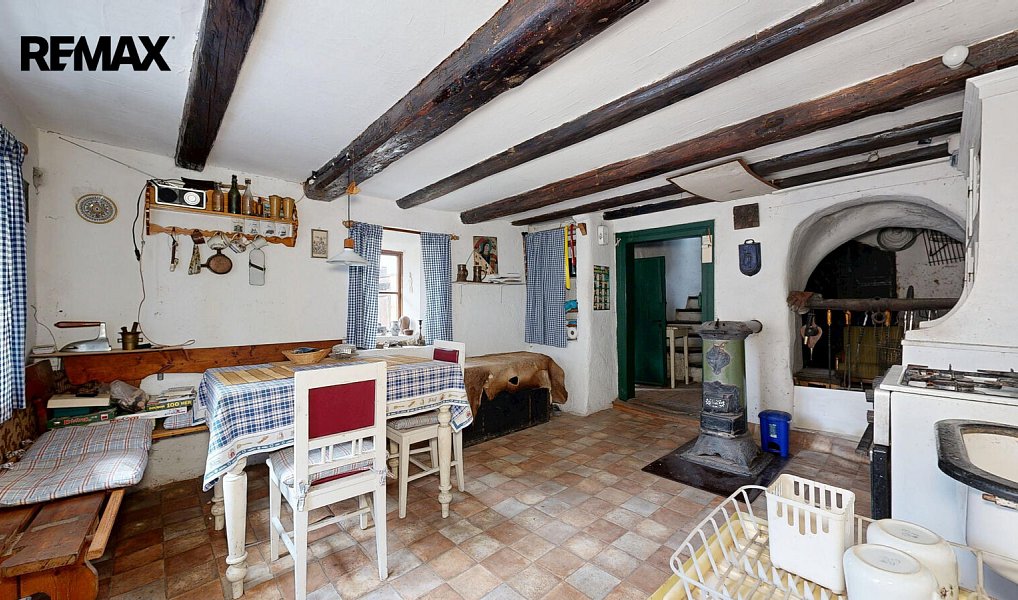 Prodej domu 81 m² s pozemkem 114 m², Řepín – náhled fotky 22