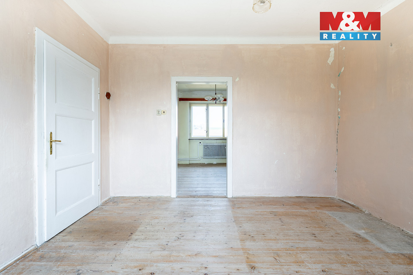Prodej domu 120 m² s pozemkem 1 669 m² — photo 5