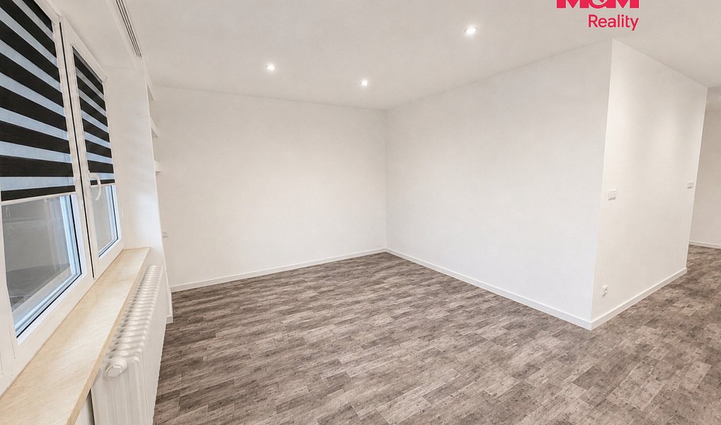 Prodej bytu 3+1 74 m², Havířov – náhled fotky 6