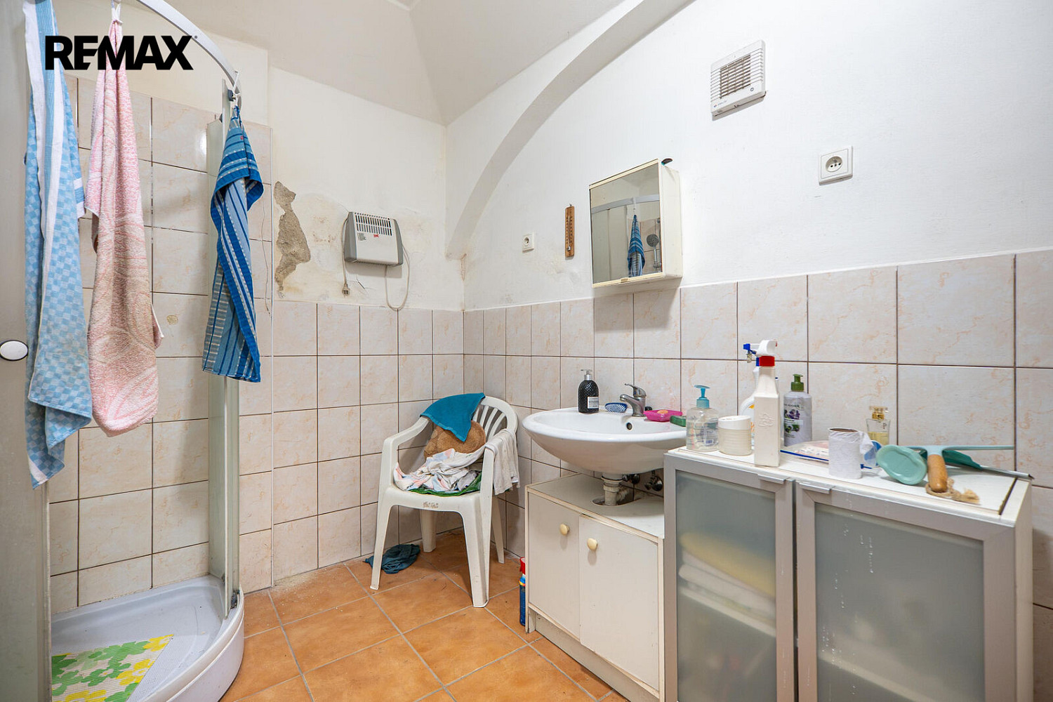Prodej domu 240 m² s pozemkem 355 m² – fotografie 4