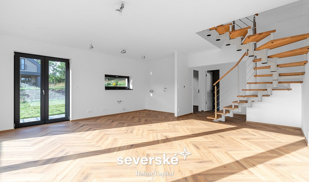Prodej domu 105 m², Šimonovice – náhled fotky 5