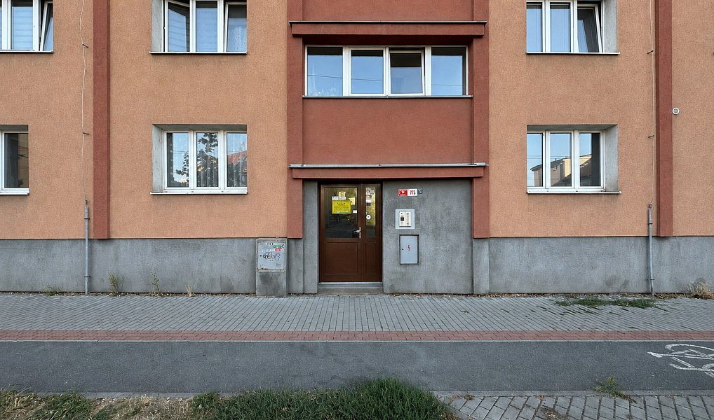 Prodej bytu 3+kk 76 m², Plzeň – náhled fotky 17