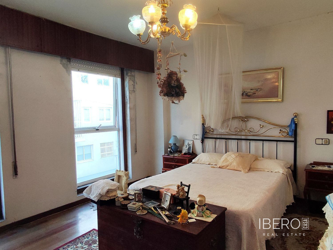 Prodej domu 496 m² s pozemkem 177 m²