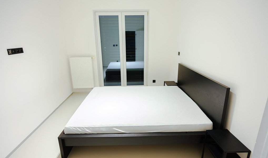 Prodej domu 91 m² s pozemkem 310 m², Jílové u Prahy – náhled fotky 14