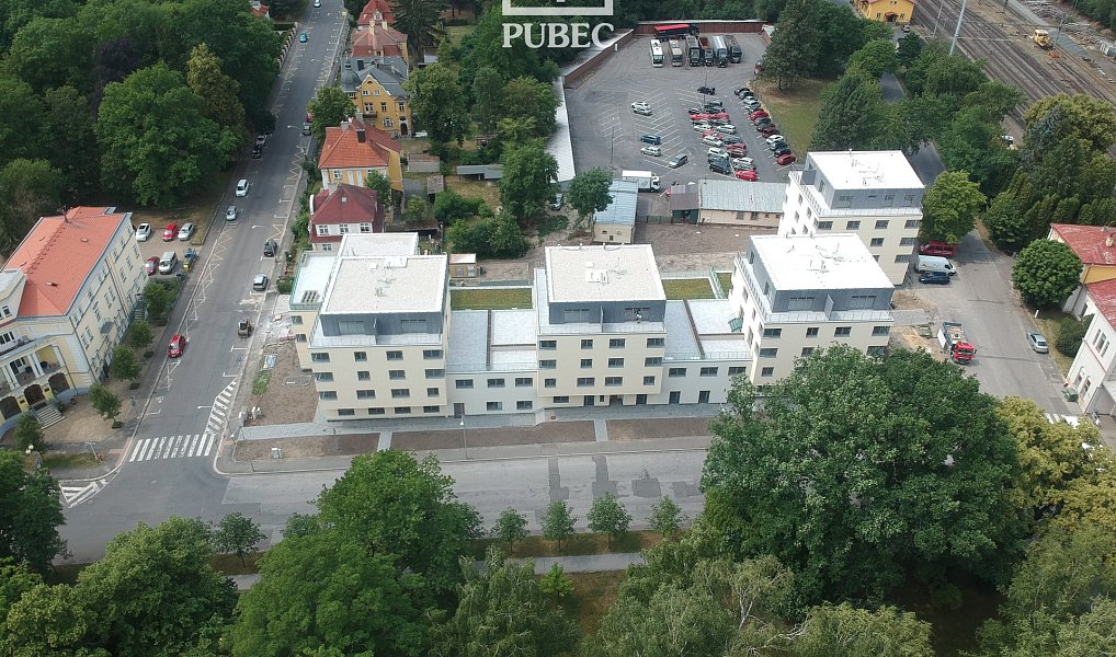 Prodej obchodních prostor 191 m², Františkovy Lázně – náhled fotky 16
