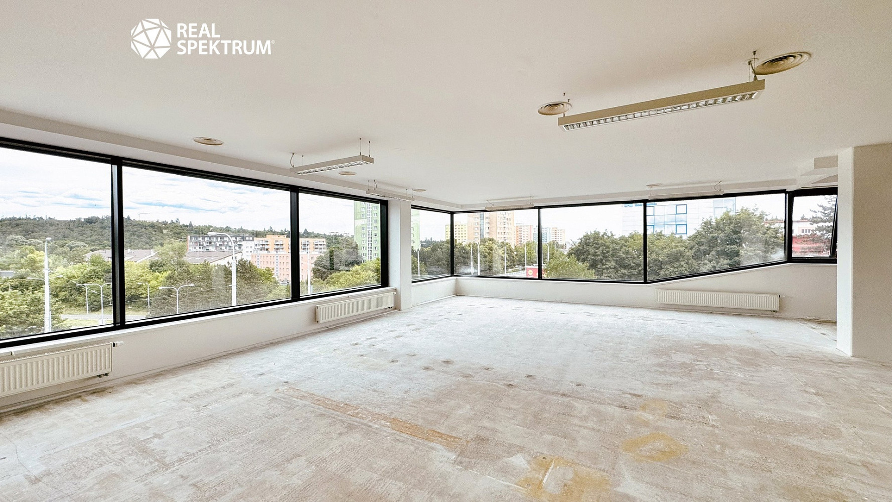 Pronájem obchodních prostor 427 m² – fotografie 4