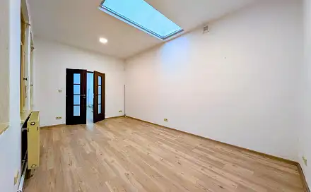 Pronájem bytu 4+1 92 m²