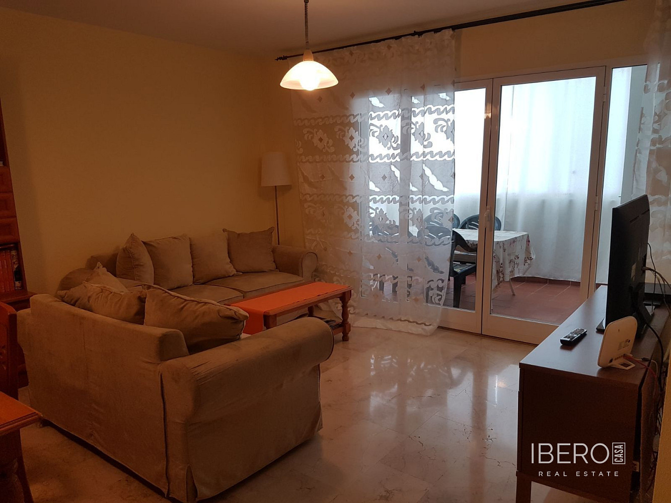 Pis 3+kk – Fuengirola, Los Boliches - Vista 4