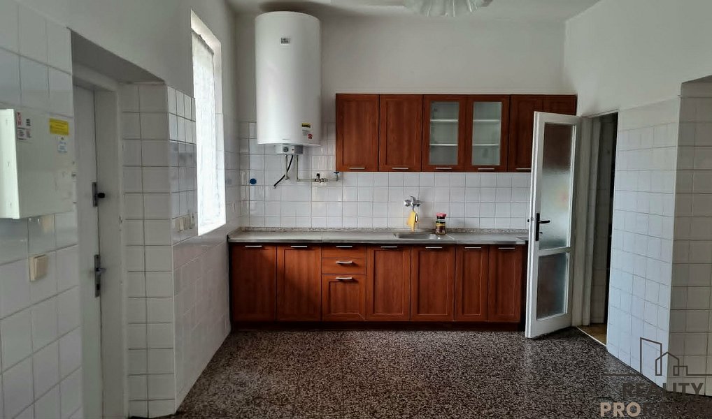 Pronájem obchodních prostor 70 m², Moravský Krumlov – náhled fotky 7