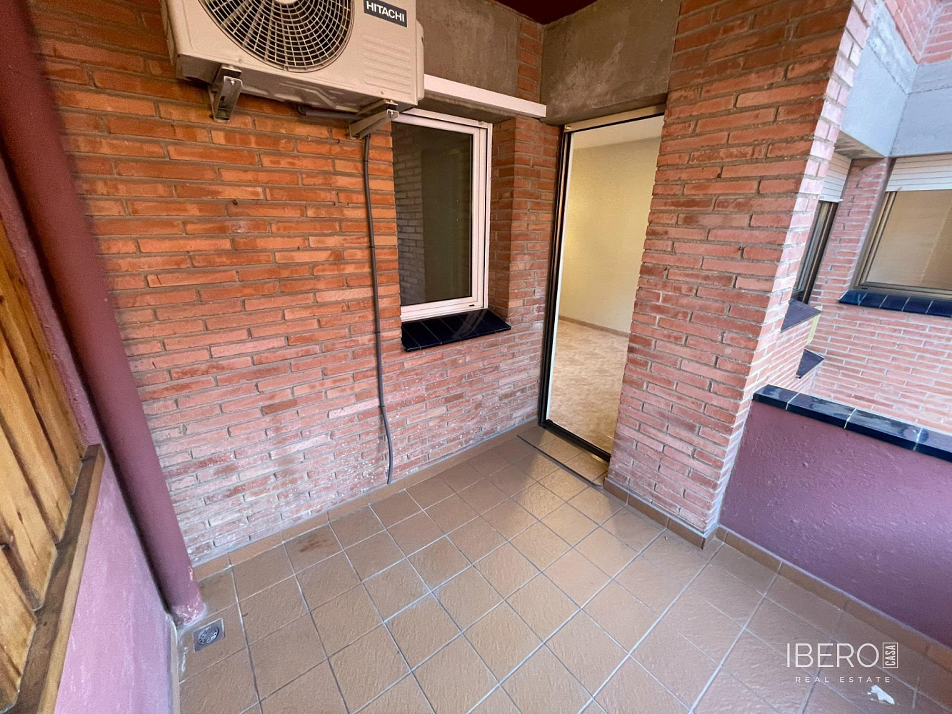 Pis 5+kk – Sabadell, el Centre, Vallès Occidental - Vista 5