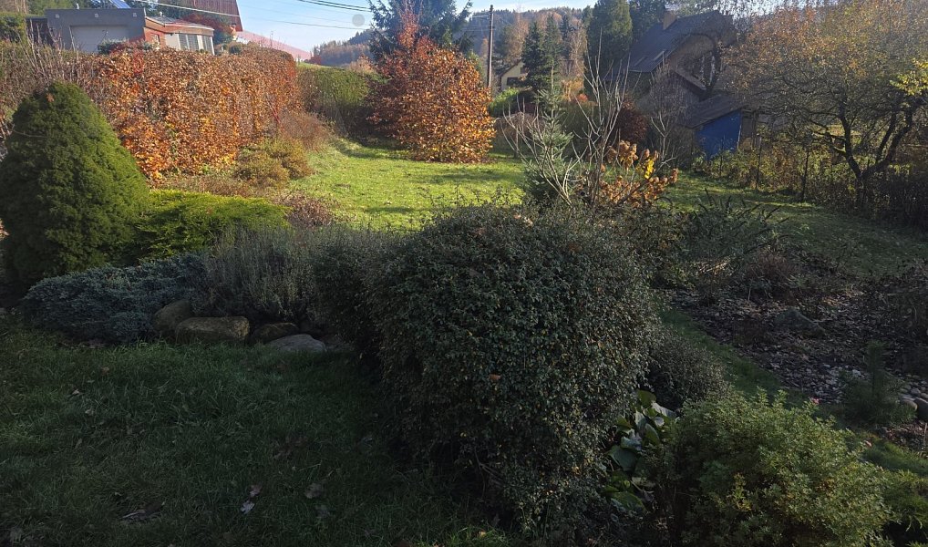 Prodej domu 162 m² s pozemkem 1 700 m², Chuchelna – náhled fotky 4