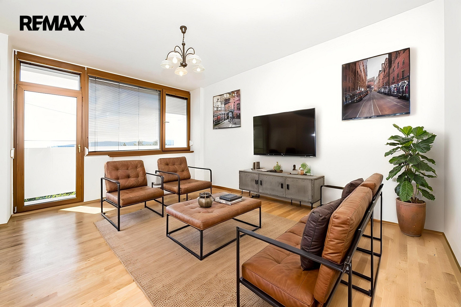 Prodej bytu 3+1 60 m² — photo 4