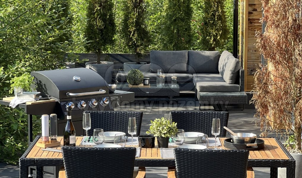 Prodej chaty/chalupy 200 m² s pozemkem 402 m², Mikulovice – náhled fotky 16
