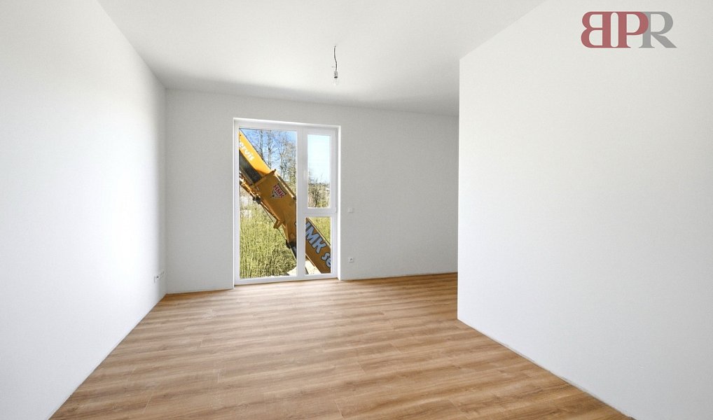 Prodej bytu 3+kk 92 m², Jablonec nad Nisou – náhled fotky 8