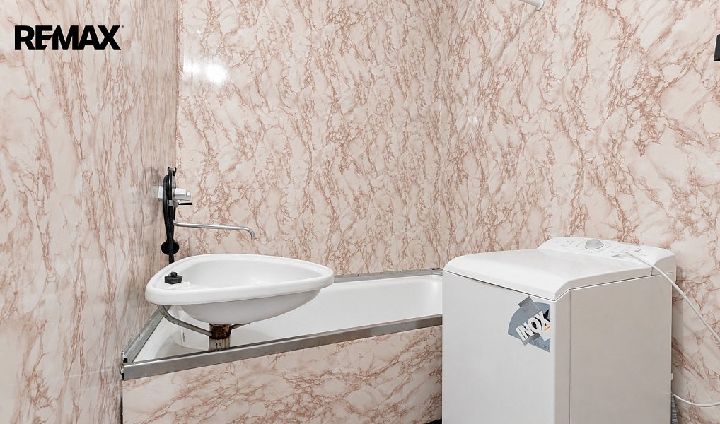 Prodej bytu 3+1 86 m², Mladá Boleslav – náhled fotky 29
