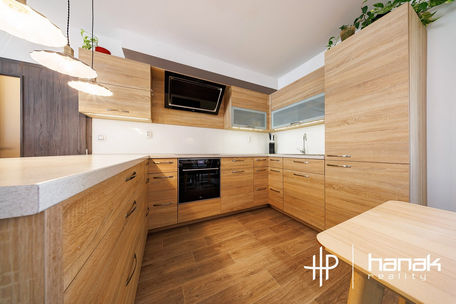 Prodej bytu 4+kk 117 m² – fotografie 3