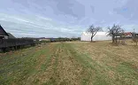 Ostatní