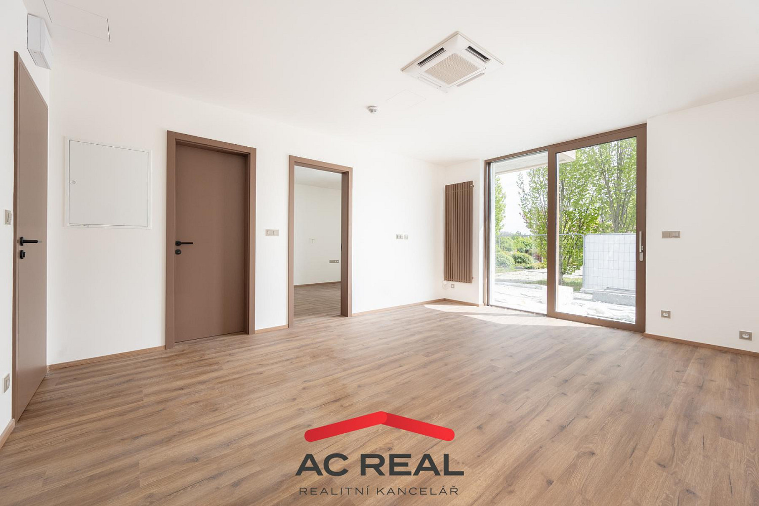 Prodej chaty/chalupy 51 m² — photo 4