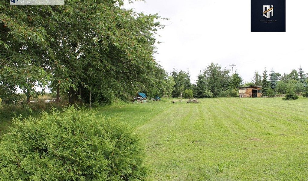Prodej pozemku 3 561 m², Sedlčany – náhled fotky 5