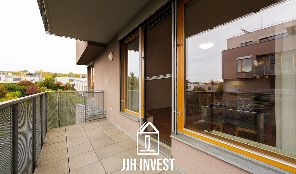 Prodej bytu 3+kk 79 m², Praha – náhled fotky 3