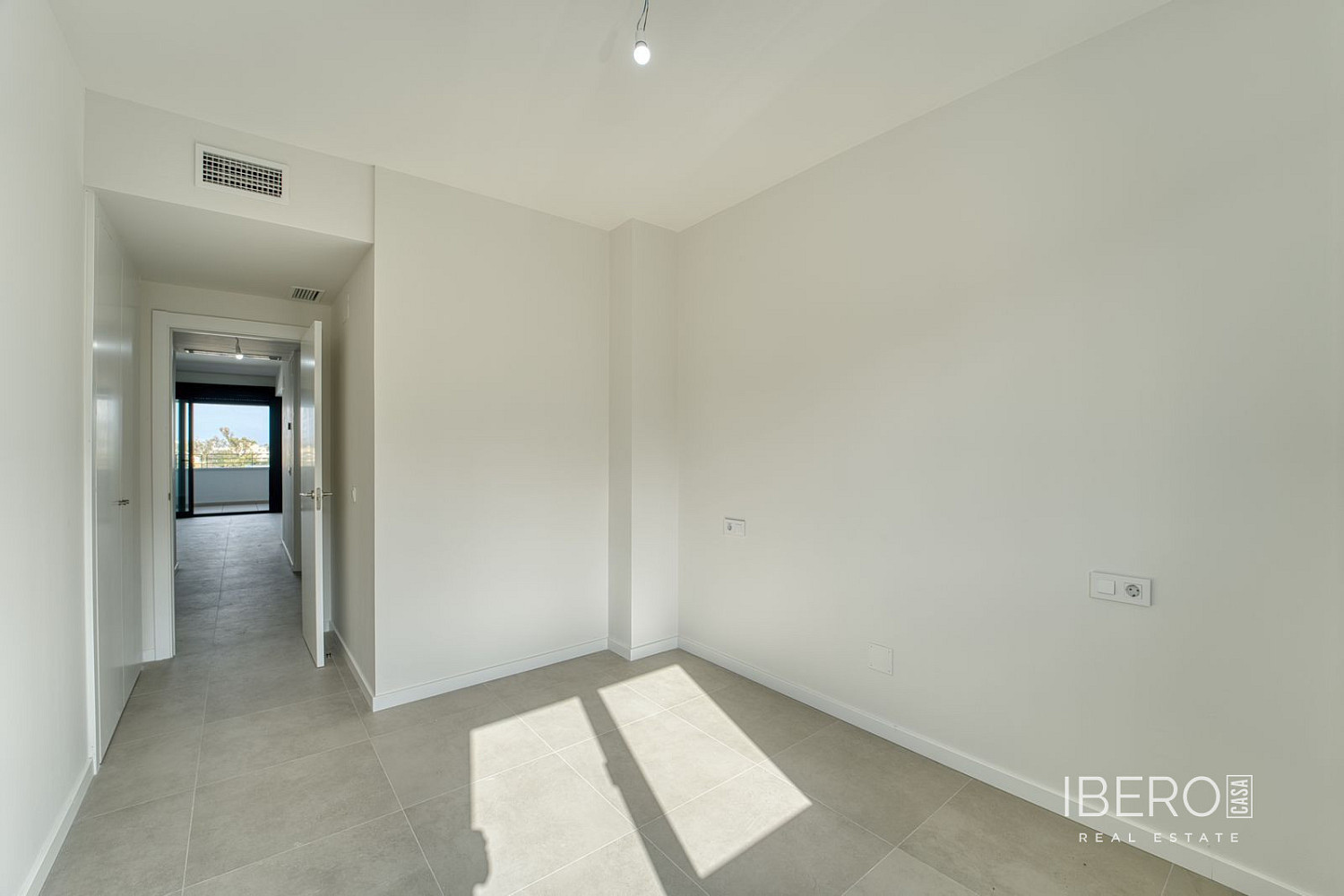 Prodej bytu 3+kk 110 m² — photo 5