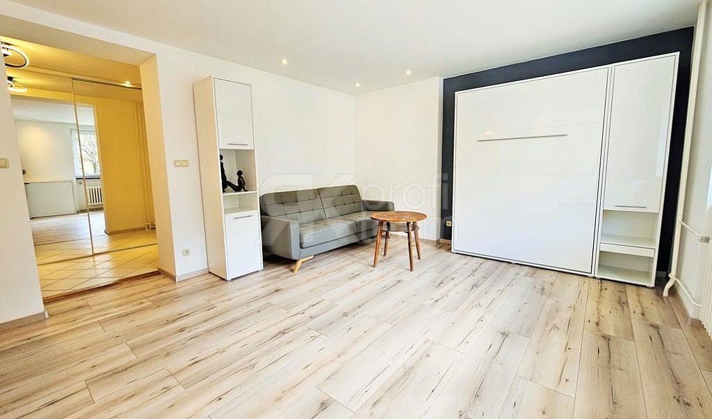 Pronájem bytu 1+1 40 m², Ostrava – náhled fotky 14