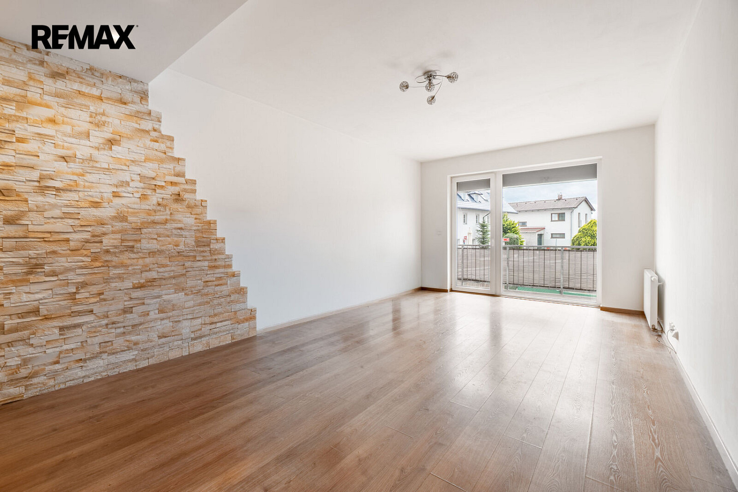 Prodej bytu 3+kk 91 m² – fotografie 3