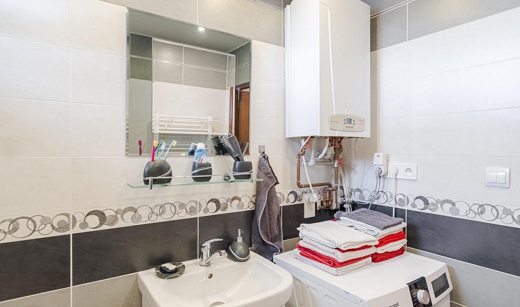 Prodej bytu 3+1 77 m², Choceň – náhled fotky 33