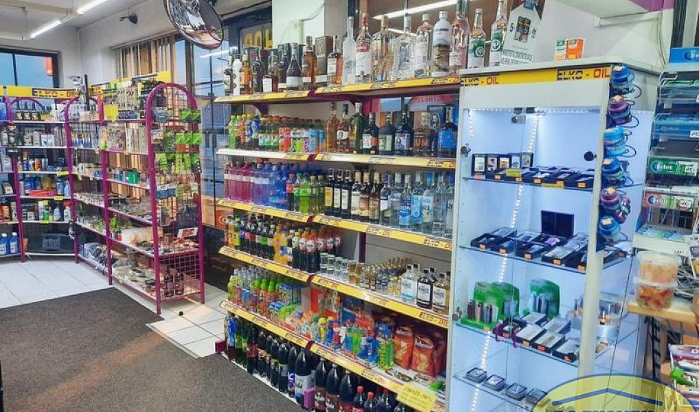 Prodej obchodních prostor 180 m², Vsetín – náhled fotky 7