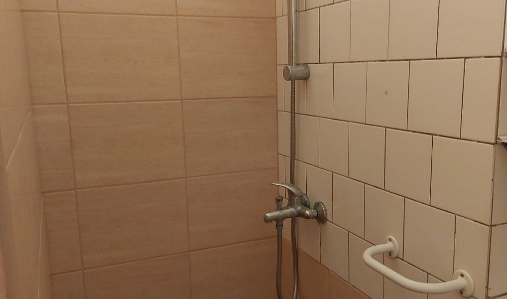 Prodej bytu 1+1 43 m², Kroměříž – náhled fotky 6