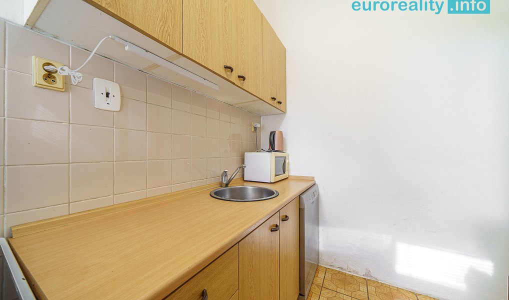 Prodej bytu 3+1 82 m², Karlovy Vary – náhled fotky 9