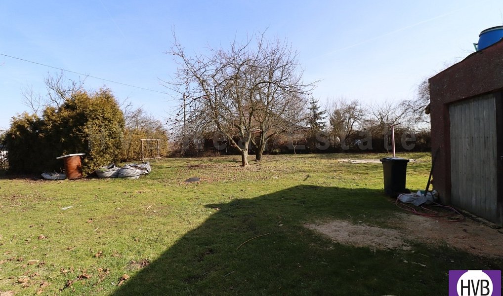 Prodej domu 220 m² s pozemkem 1 193 m², Dolní Lutyně – náhled fotky 8