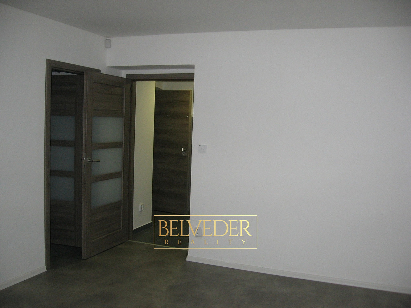 Pronájem bytu 2+kk 45 m² – fotografie 5