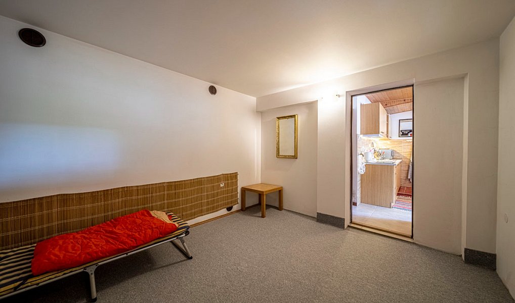 Prodej chaty/chalupy 90 m², Buchlovice – náhled fotky 26