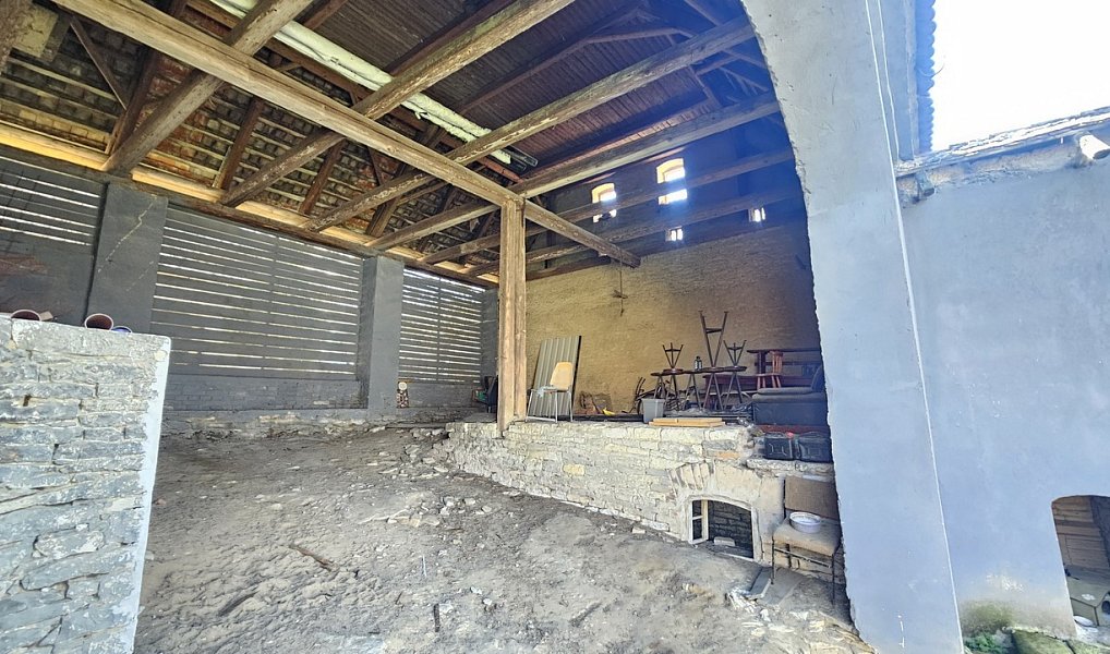 Prodej domu 506 m² s pozemkem 1 573 m², Vrutice – náhled fotky 24